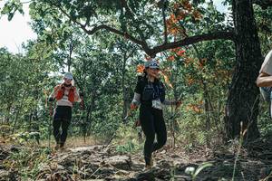 BIB: 
                            <button type="button" onclick="openModal(26112480)" class="btn btn-primary btn-sm float-right btn-popup" data-toggle="modal" data-target=".modal-high-quality">
                        <i class="fas fa-shopping-cart"></i> Add to Cart
                    </button>
                                            <button type="button" onclick="isThisMe(26112480, true)" class="btn btn-success btn-sm float-right btn-popup btn-isme hidden" data-toggle="tooltip" data-placement="bottom" title="นี่คือรูปของคุณใช่ไหม คลิกที่นี่เพื่อเอาเข้าอัลบั้ม">
                        <i class="fas fa-plus"></i> Add to album
                    </button>
                    <button type="button" onclick="isThisMe(26112480, false)" class="btn btn-warning btn-sm float-right btn-popup btn-isnotme hidden">
                        <i class="fas fa-ban"></i> Remove from album
                    </button>